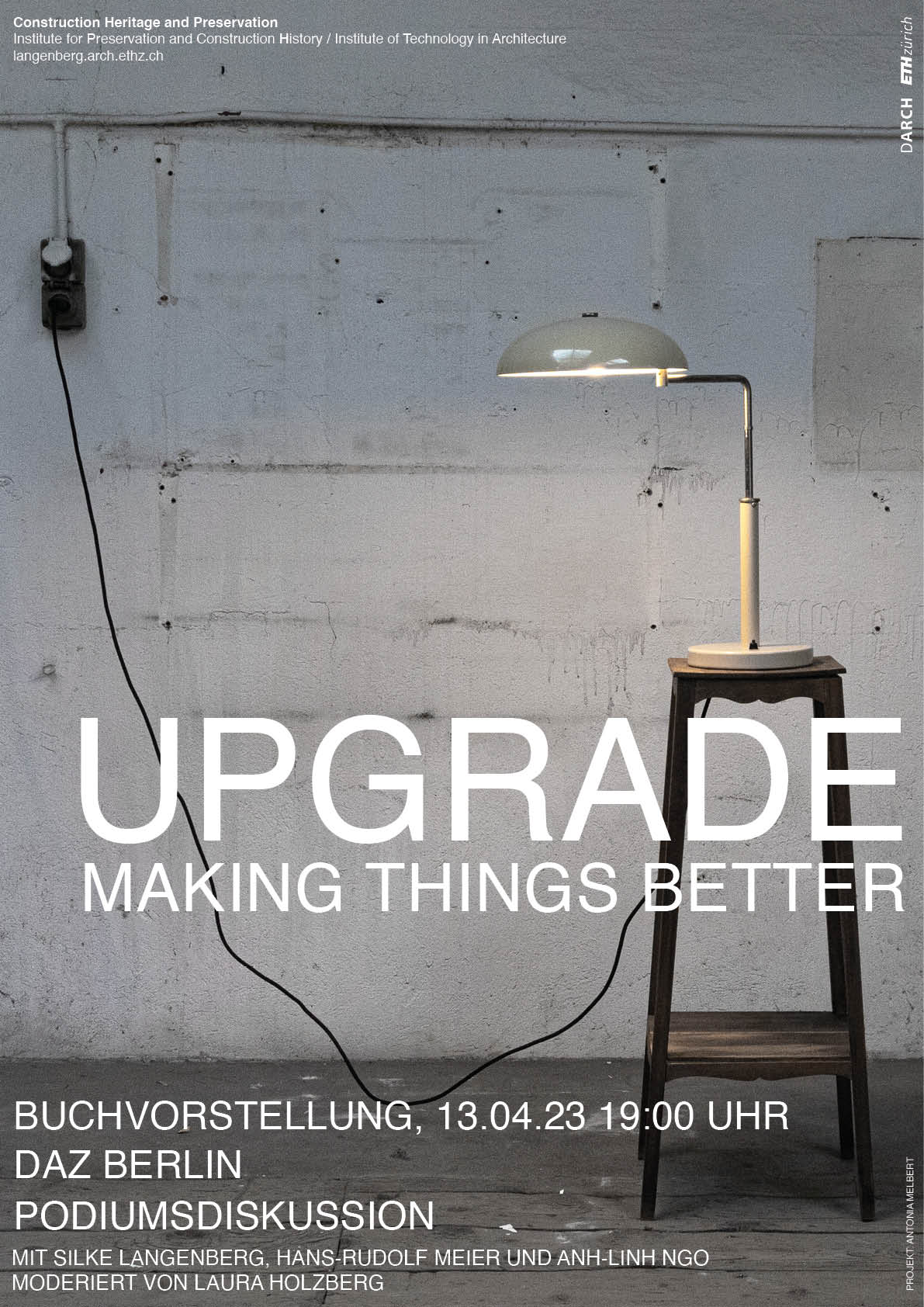 UPGRADE-Buchvorstellung-Berlin